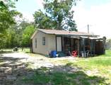 306 Florida Drive - Photo 3