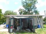 306 Florida Drive - Photo 4