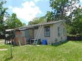 306 Florida Drive - Photo 5