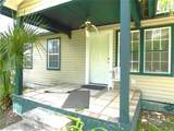 306 Florida Drive - Photo 6