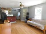 306 Florida Drive - Photo 7