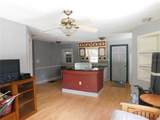306 Florida Drive - Photo 8