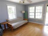306 Florida Drive - Photo 9