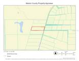 0 165TH COURT Road - Photo 1