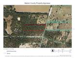 0 165TH COURT Road - Photo 2