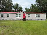 11455 110TH Avenue - Photo 1