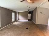 11455 110TH Avenue - Photo 10