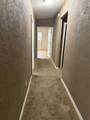 11455 110TH Avenue - Photo 11