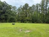 11455 110TH Avenue - Photo 13