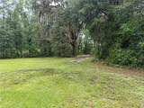 11455 110TH Avenue - Photo 14