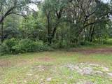 11455 110TH Avenue - Photo 15