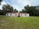 11455 110TH Avenue - Photo 16