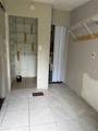 11455 110TH Avenue - Photo 18