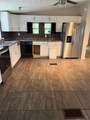 11455 110TH Avenue - Photo 2