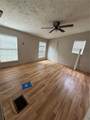 11455 110TH Avenue - Photo 4