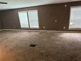 11455 110TH Avenue - Photo 5
