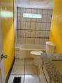 11455 110TH Avenue - Photo 6