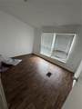 11455 110TH Avenue - Photo 7