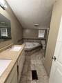 11455 110TH Avenue - Photo 8
