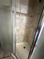11455 110TH Avenue - Photo 9