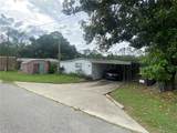 18385 18TH STREET Road - Photo 1