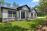 3946 Longvalley Road - Photo 1