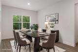 3946 Longvalley Road - Photo 10