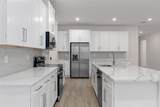 3946 Longvalley Road - Photo 11