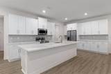 3946 Longvalley Road - Photo 12