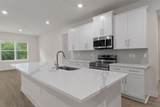 3946 Longvalley Road - Photo 14