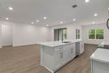 3946 Longvalley Road - Photo 16