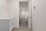 3946 Longvalley Road - Photo 18