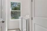 3946 Longvalley Road - Photo 19