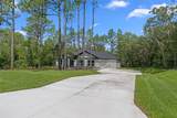 3946 Longvalley Road - Photo 2
