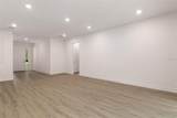 3946 Longvalley Road - Photo 20