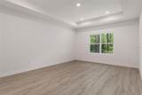 3946 Longvalley Road - Photo 21