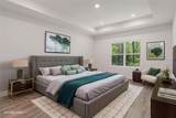 3946 Longvalley Road - Photo 22