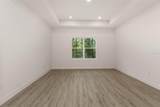 3946 Longvalley Road - Photo 23