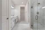 3946 Longvalley Road - Photo 25