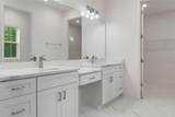 3946 Longvalley Road - Photo 26