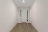 3946 Longvalley Road - Photo 29