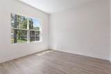 3946 Longvalley Road - Photo 31