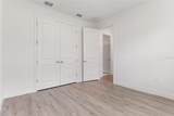 3946 Longvalley Road - Photo 32
