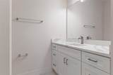 3946 Longvalley Road - Photo 33