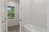 3946 Longvalley Road - Photo 34