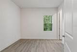 3946 Longvalley Road - Photo 35