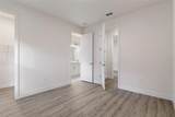 3946 Longvalley Road - Photo 36