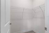 3946 Longvalley Road - Photo 37