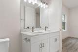 3946 Longvalley Road - Photo 38