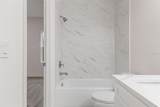 3946 Longvalley Road - Photo 39